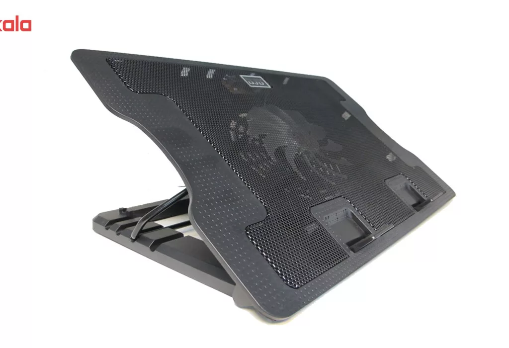 پایه خنک کننده مدل BJB 638