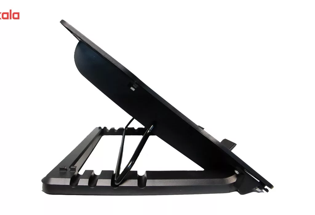 پایه خنک کننده مدل BJB 638