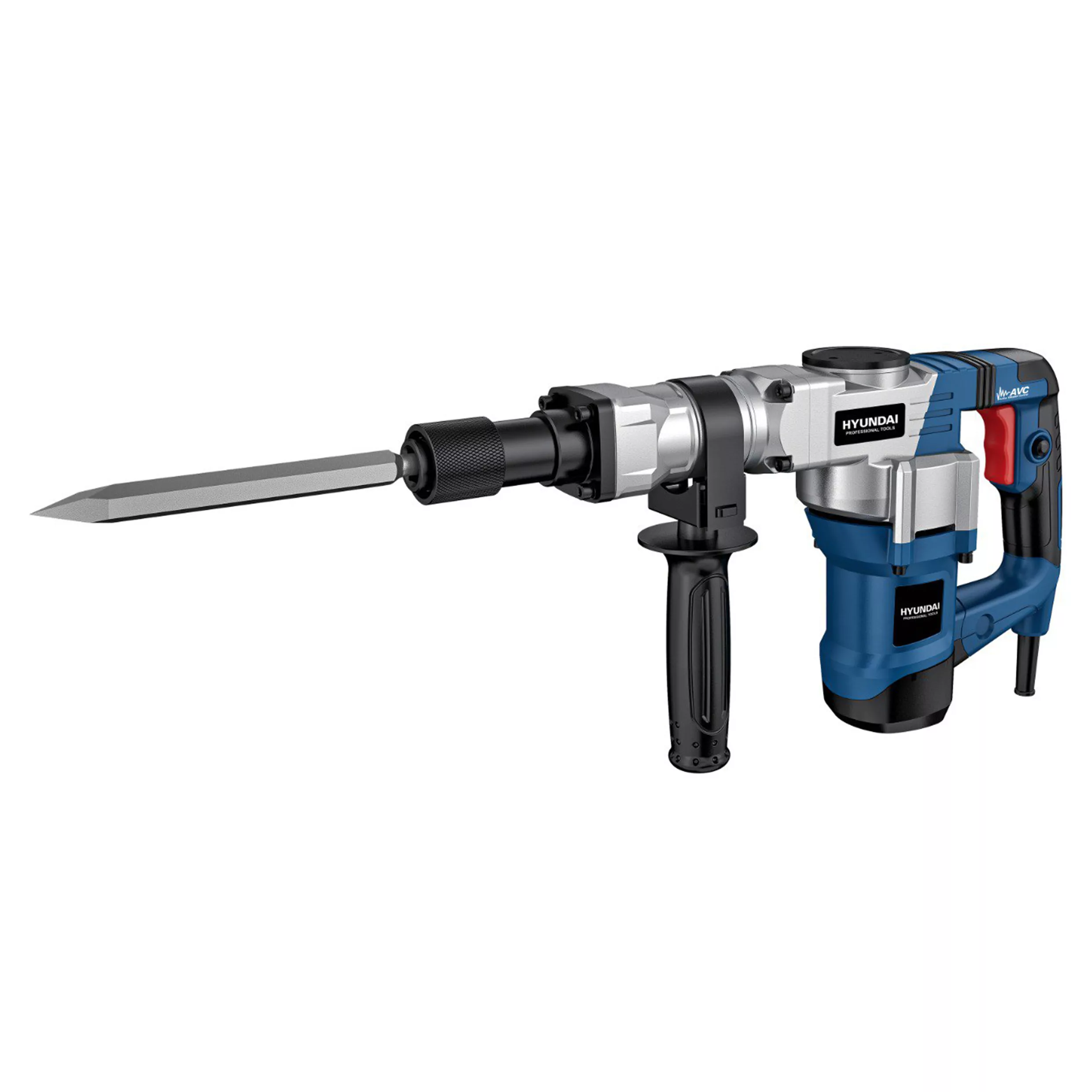 چکش تخریب هیوندای مدل HP1341