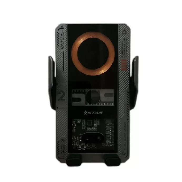 نگهدارنده گوشی موبایل مدل T8