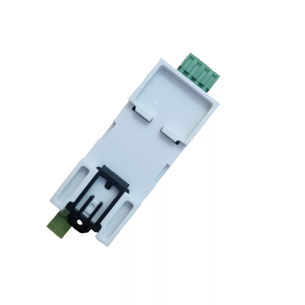 محافظ ولتاژ رایان مدل مینیاتوری 30A_6600W