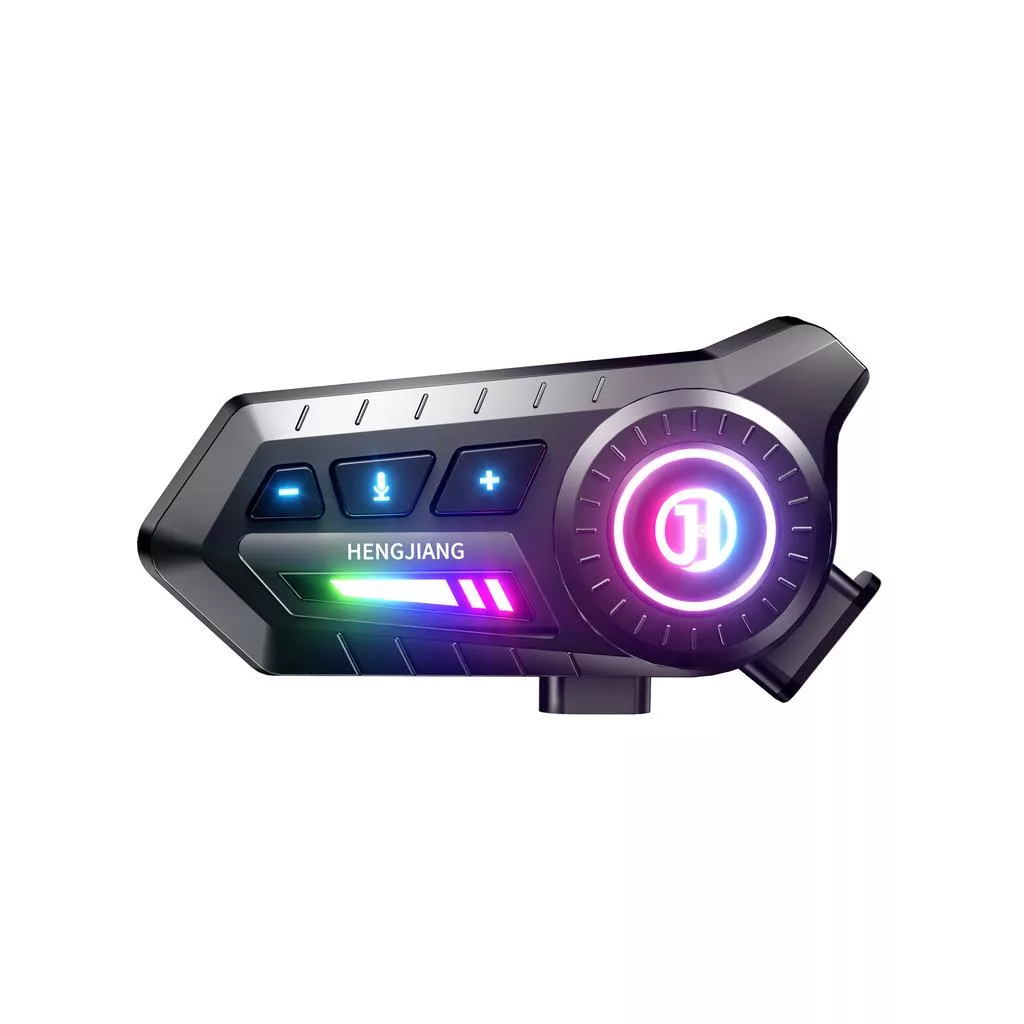 هدست بلوتوثی کلاه کاسکت مدل x3