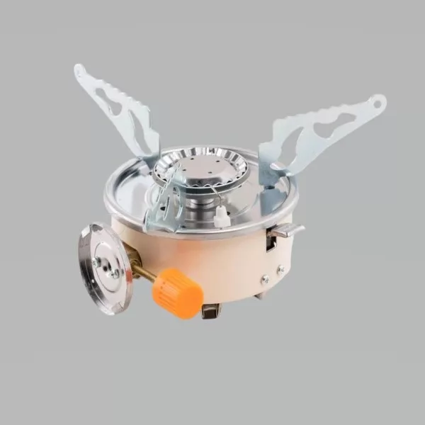 اجاق سفری مدل مینی کد TP761