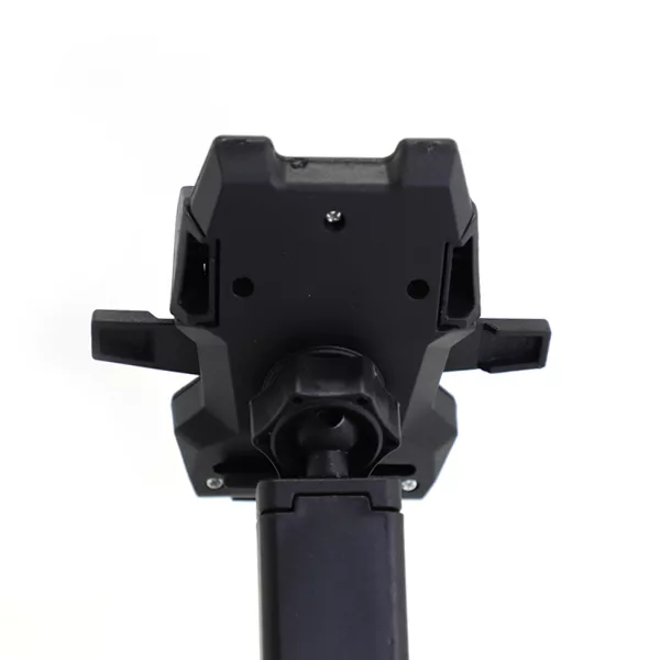 پایه نگهدارنده گوشی موبایل مدل چسبی گیره ای Easy One Touch