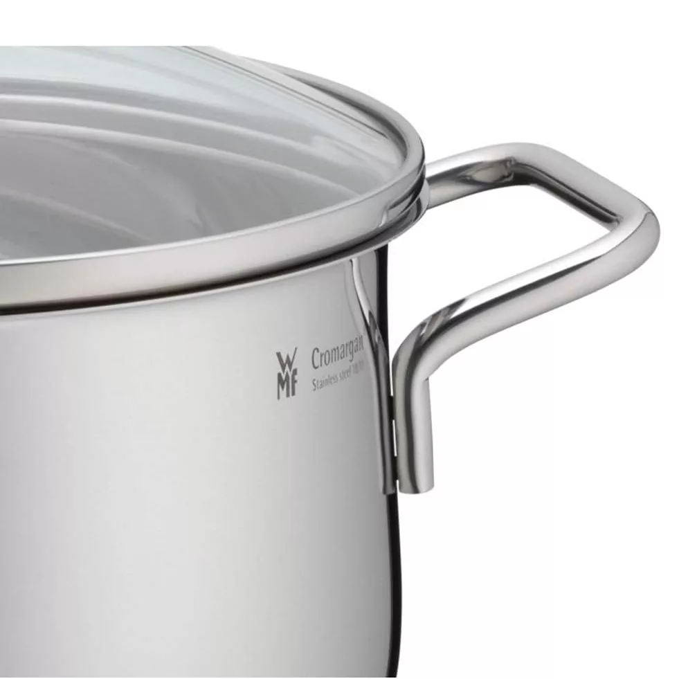 سرویس پخت و پز 9 پارچه دبلیو ام اف مدل Diadem Plus