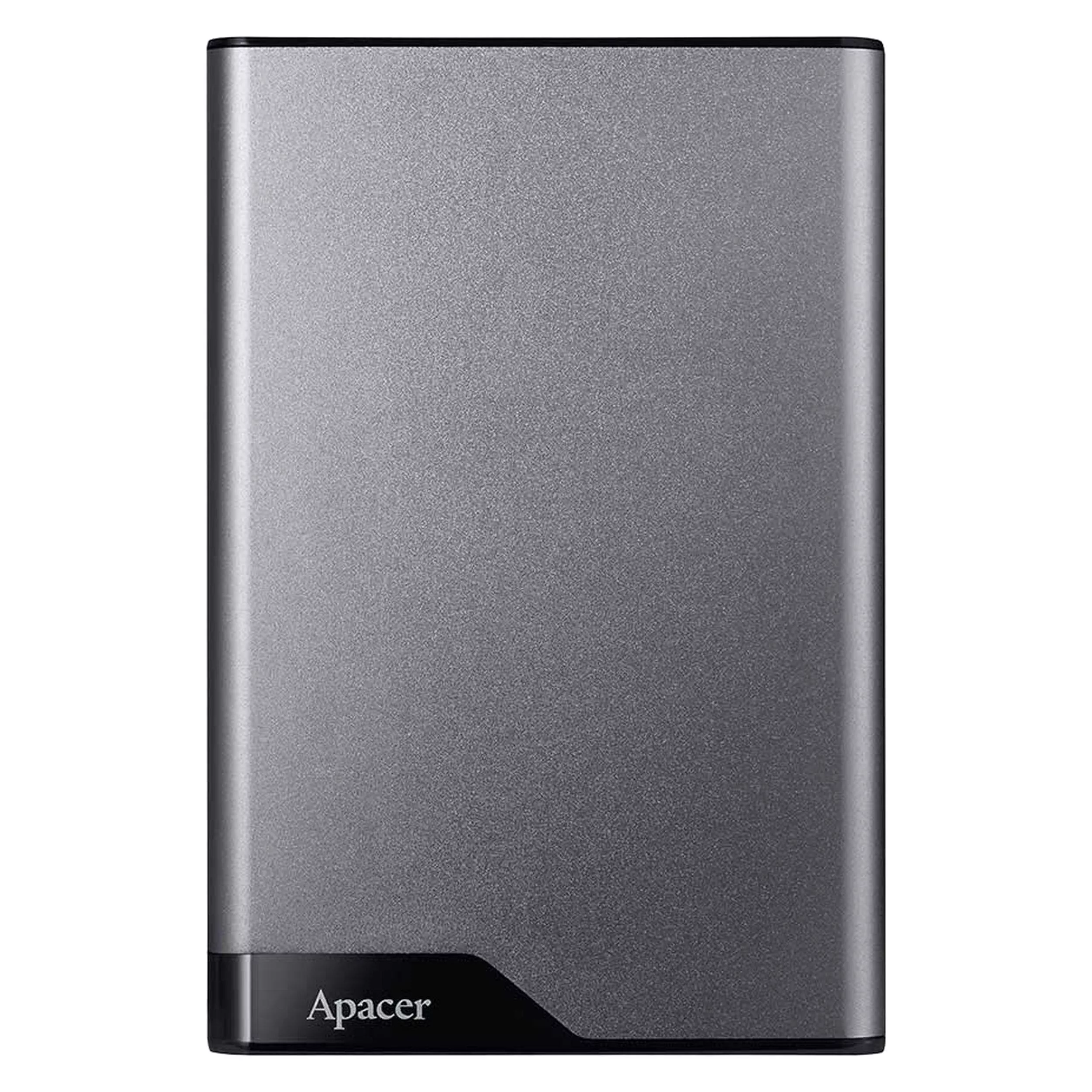 هارد اکسترنال اپیسر مدل AC632 ظرفیت 2 ترابایت هارد اکسترنال اپیسر مدل AC632 ظرفیت 2 ترابایت