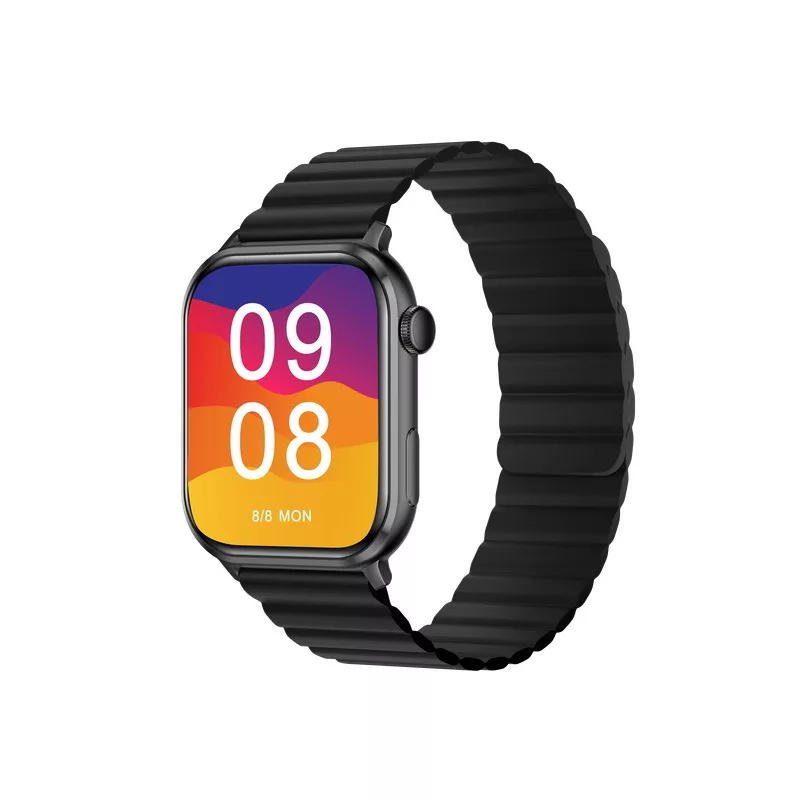 ساعت هوشمند ایمی لب مدل MMD NATRUL W02