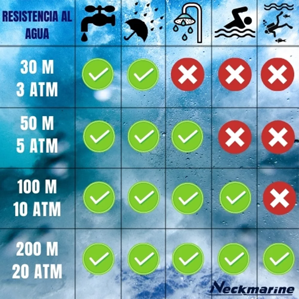 ساعت مچی عقربه ای زنانه کیو اند کیو مدل C058J14