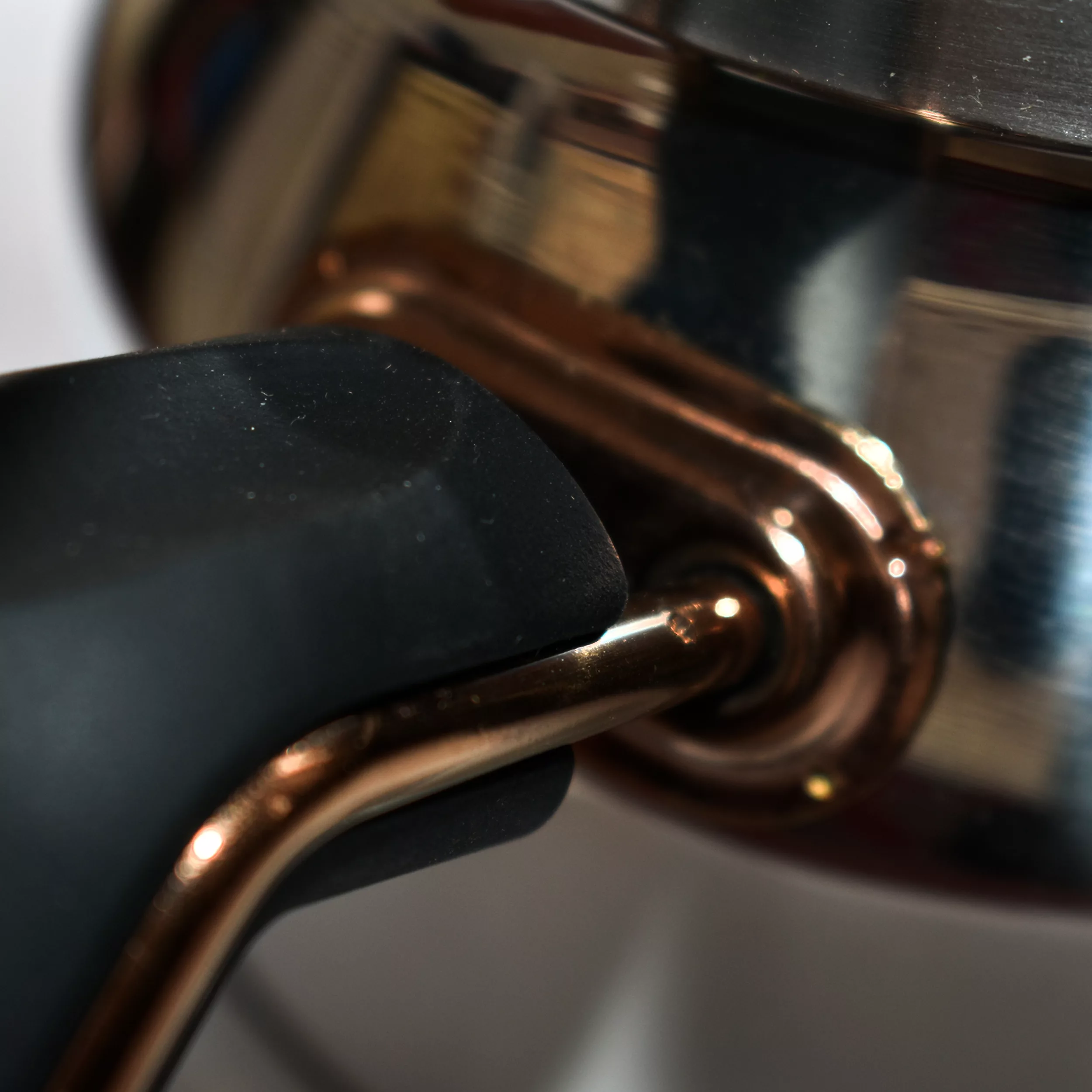 ست کتری و قوری پنگوئن مدل Yakut