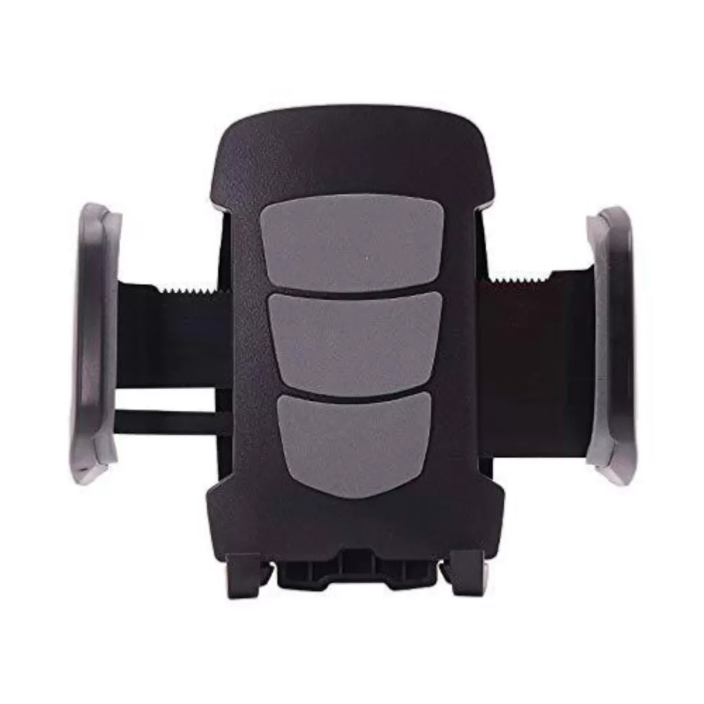 پایه نگهدارنده گوشی موبایل مدل YQ-XP059