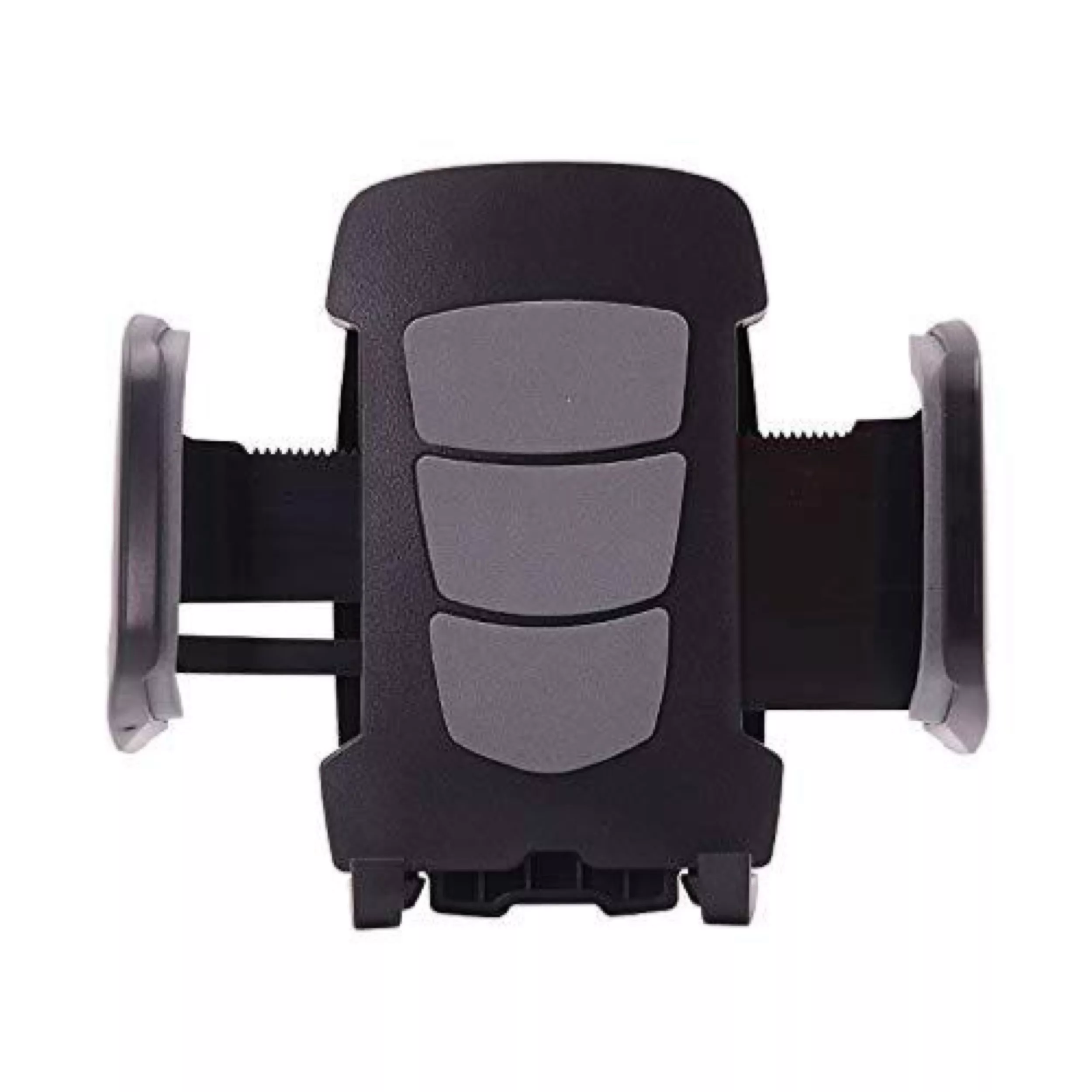 پایه نگهدارنده گوشی موبایل مدل YQ-XP059