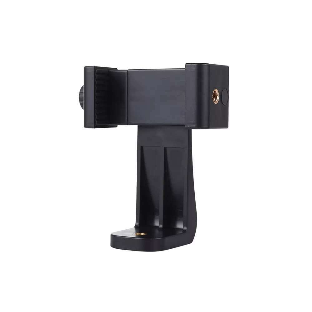 نگهدارنده گوشی موبایل پلوز مدل Degree Rotating Universal