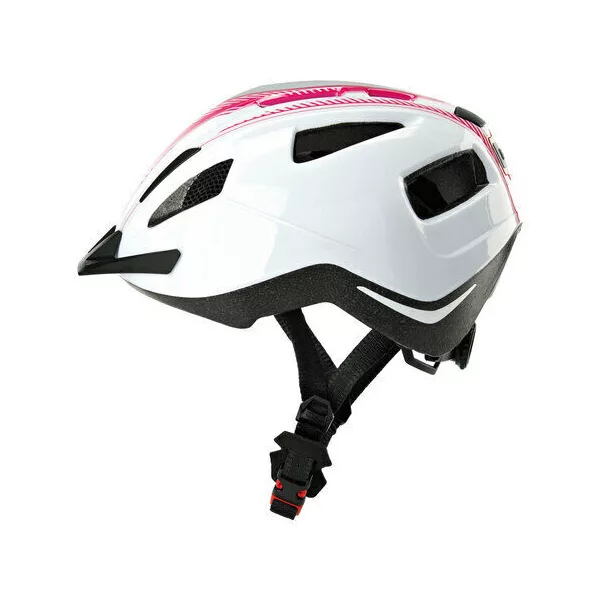 کلاه کاسکت دوچرخه مدل ‎B08QGWH3K5