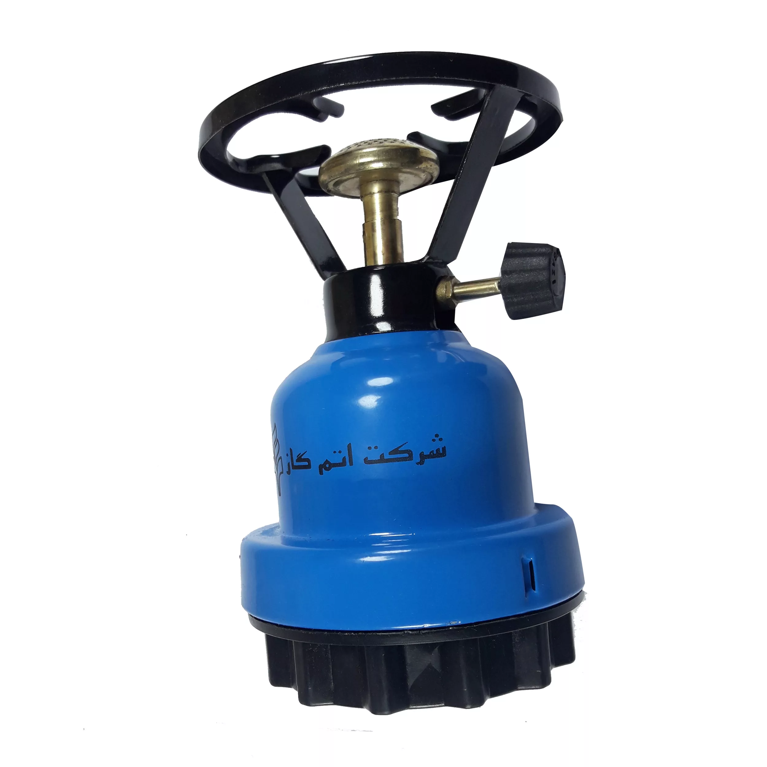 اجاق سفری اتم گاز مدل r-15