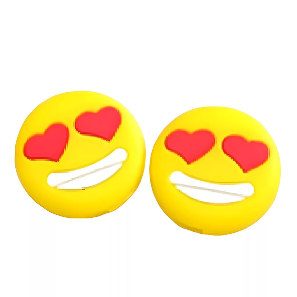 ضربه گیر راکت مدل 203 بسته 2 عددی