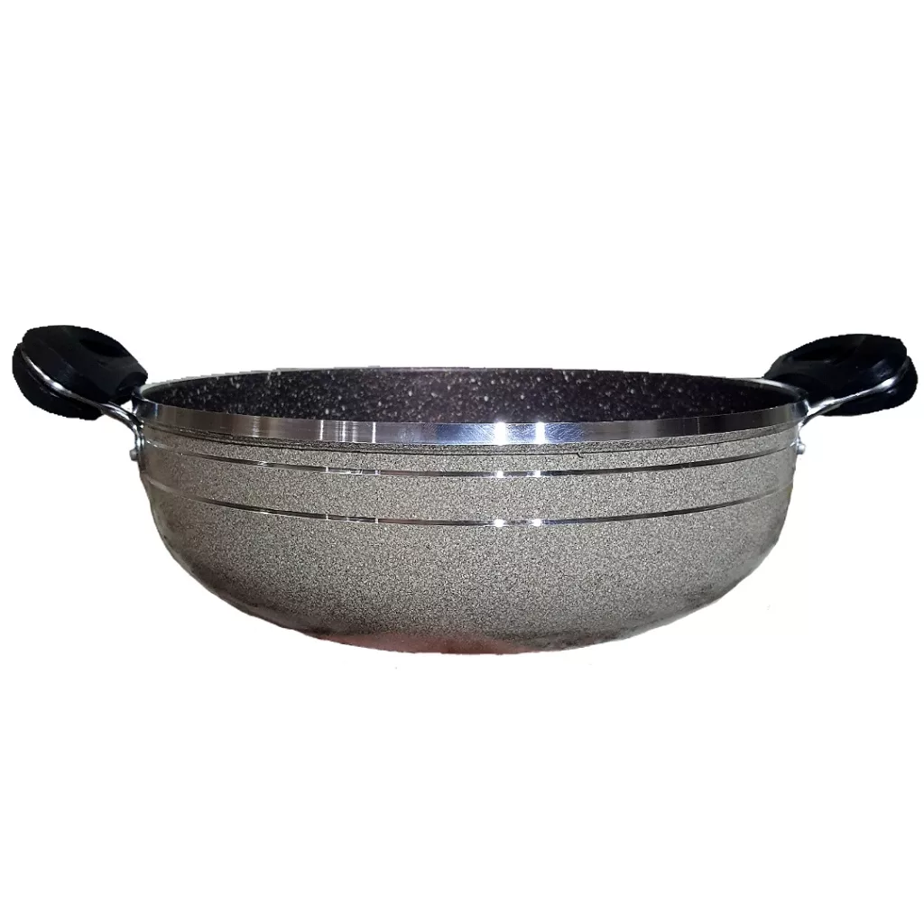 سرویس قابلمه 7 پارچه سهند مدل 2021