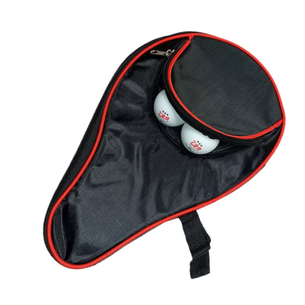 کیف راکت مدل SPORT