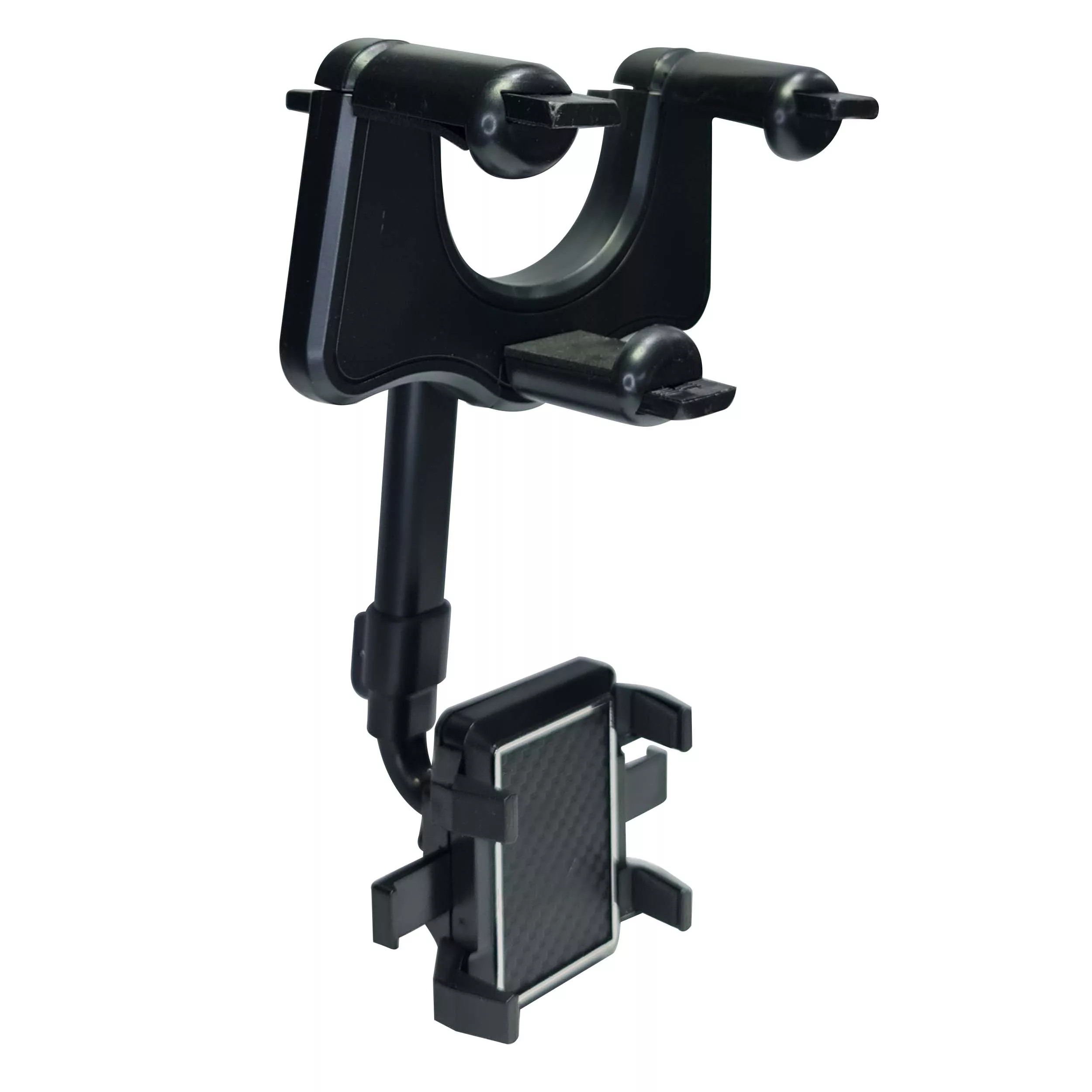 پایه نگهدارنده گوشی موبایل مدل ZJ099 پایه نگهدارنده گوشی موبایل مدل ZJ099