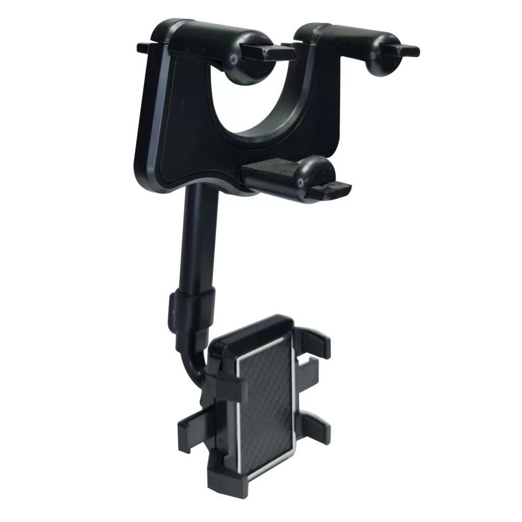 پایه نگهدارنده گوشی موبایل مدل ZJ099