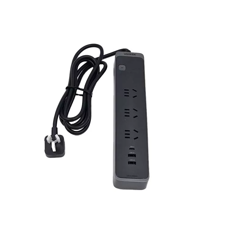 چندراهی برق یوگرین مدل CD337-90895