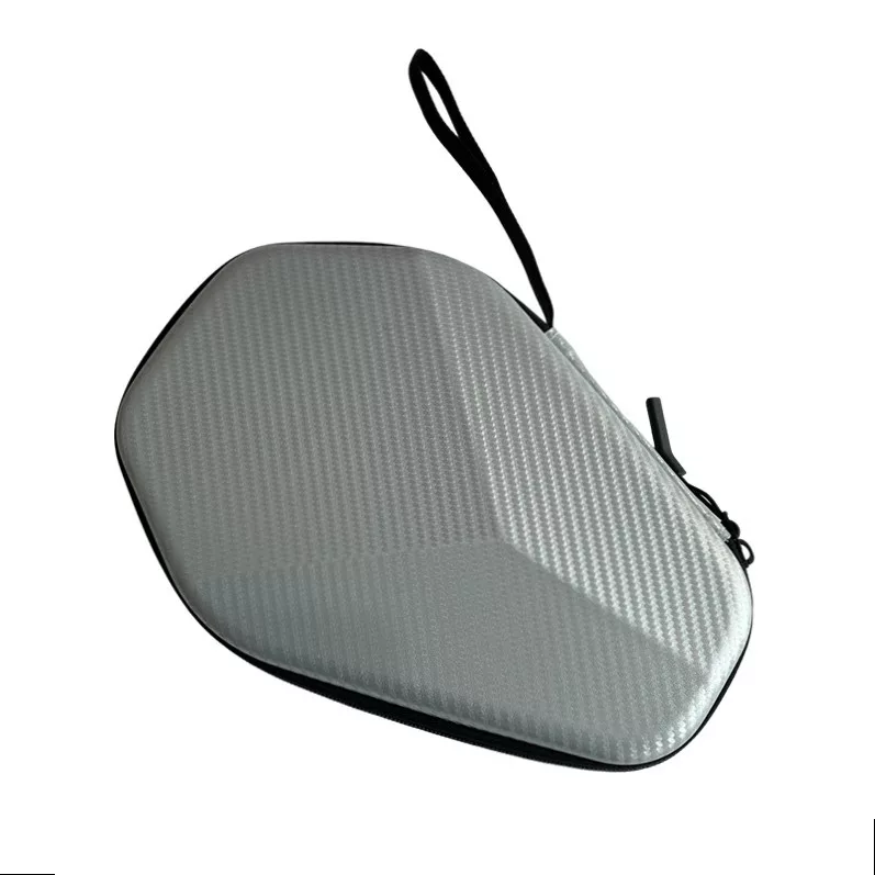 کیف راکت و توپ پینگ پنگ کد 1