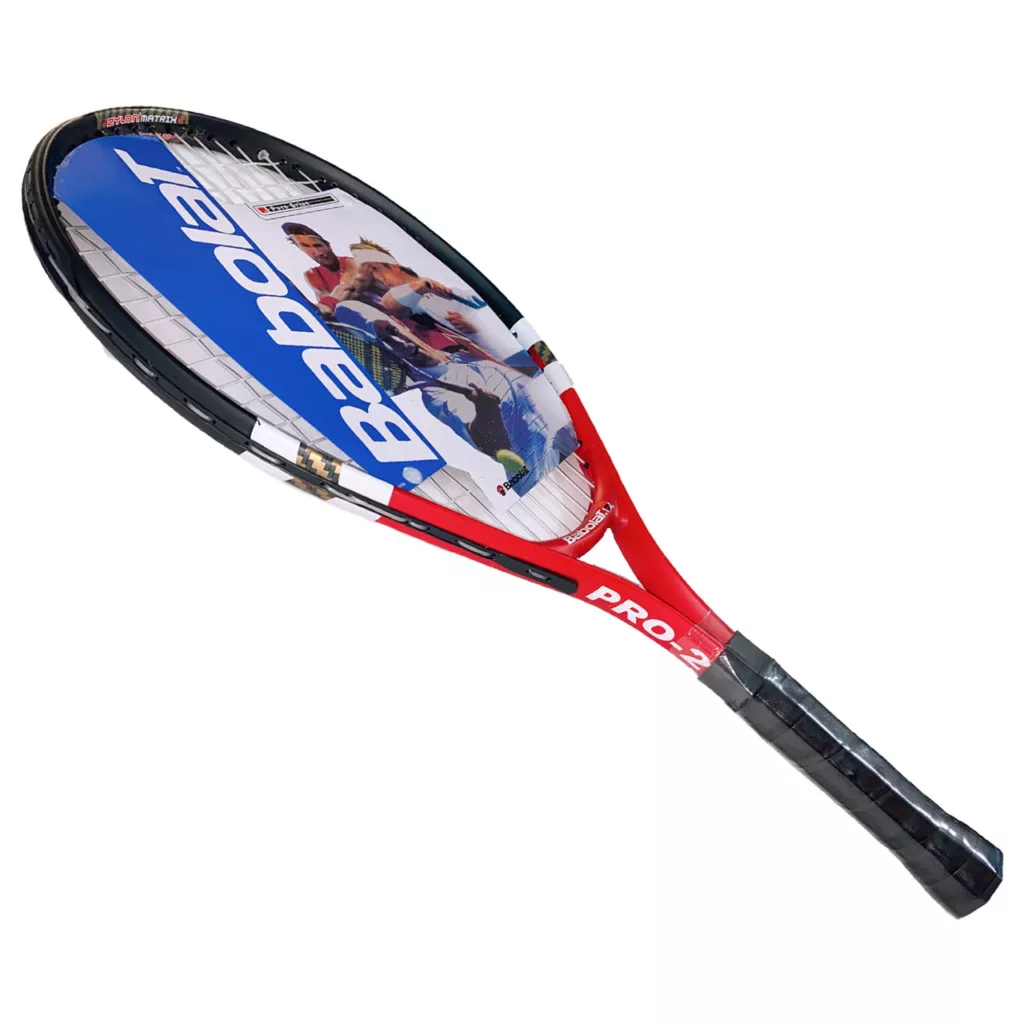 راکت تنیس بابولات مدل PRO-2