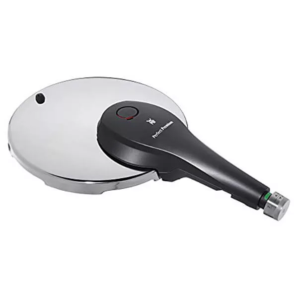 زودپز دبلیو ام اف مدل PERFECT PREMIUM گنجایش 6.5 لیتر