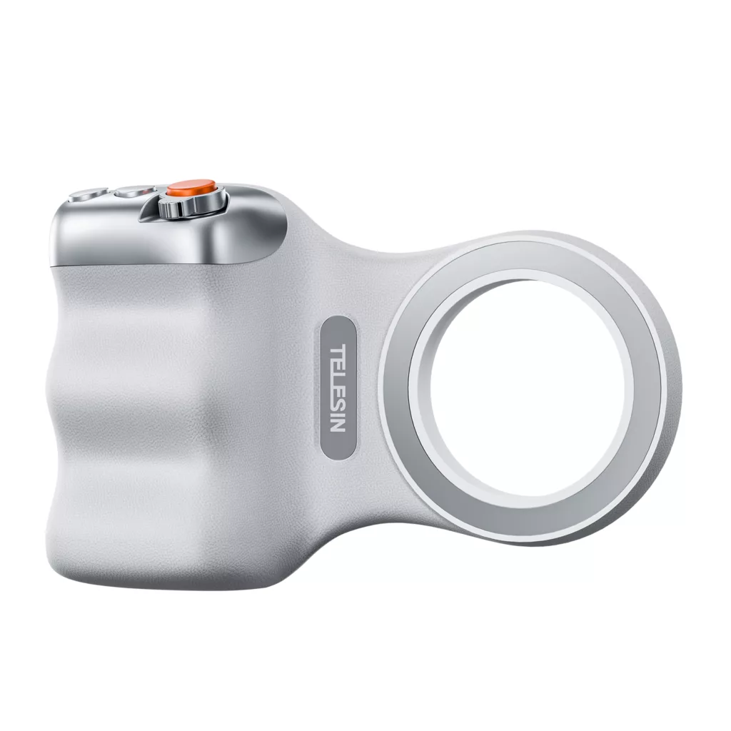 پایه نگهدارنده گوشی موبایل تلسین مدل P1-MP-10