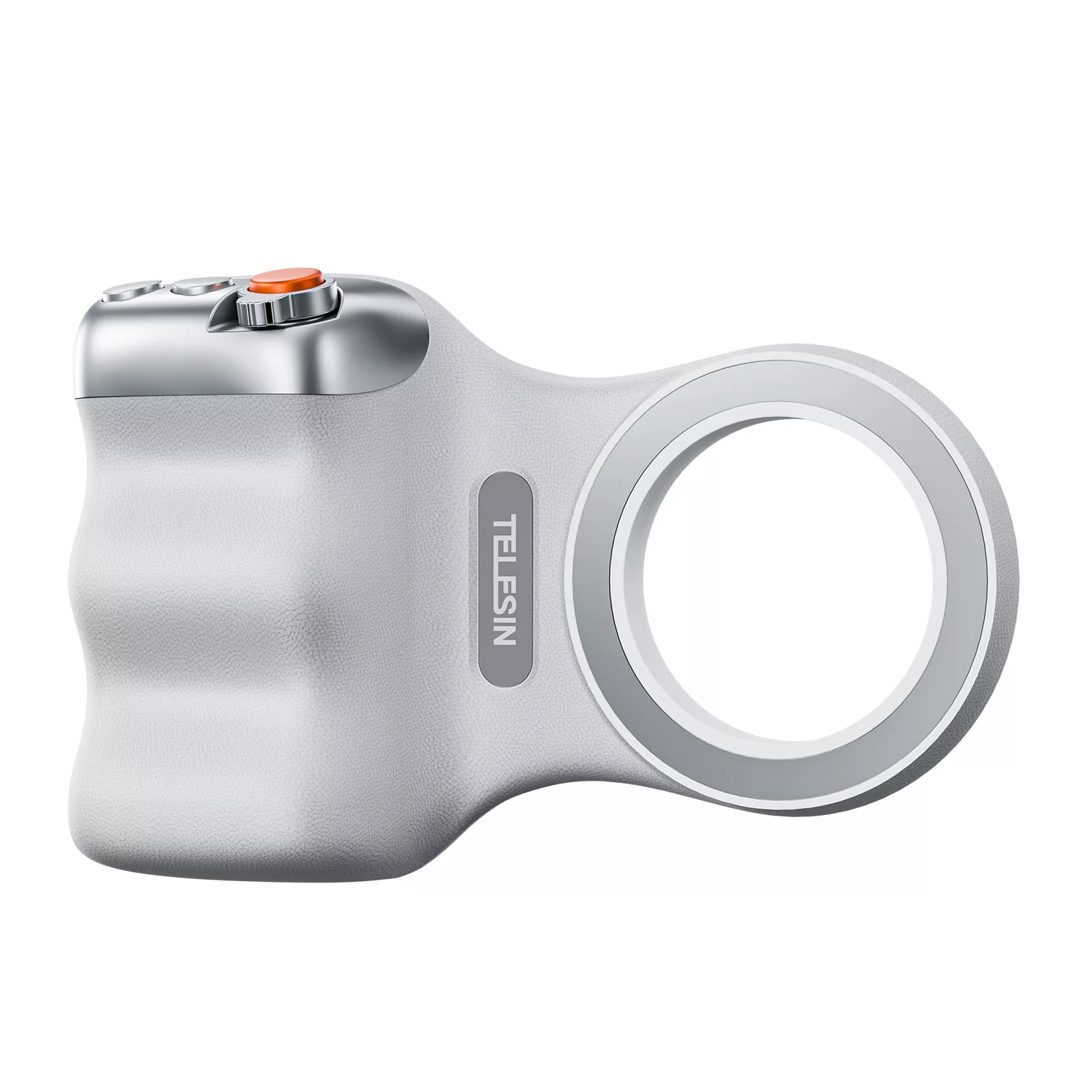 پایه نگهدارنده گوشی موبایل تلسین مدل P1-MP-10