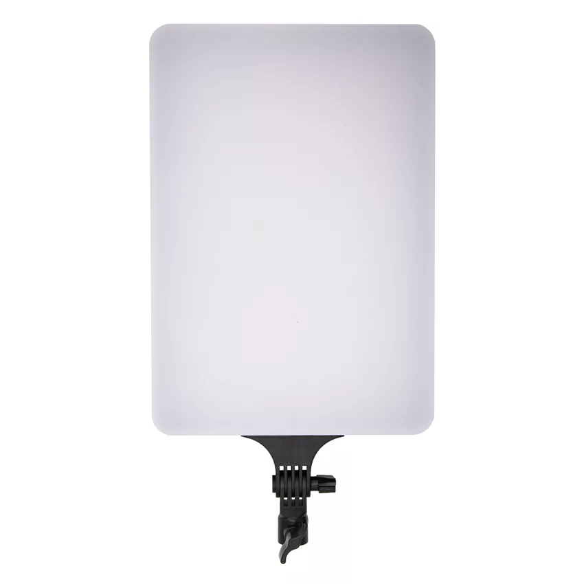 نور ثابت ال ای دی مدل RL16