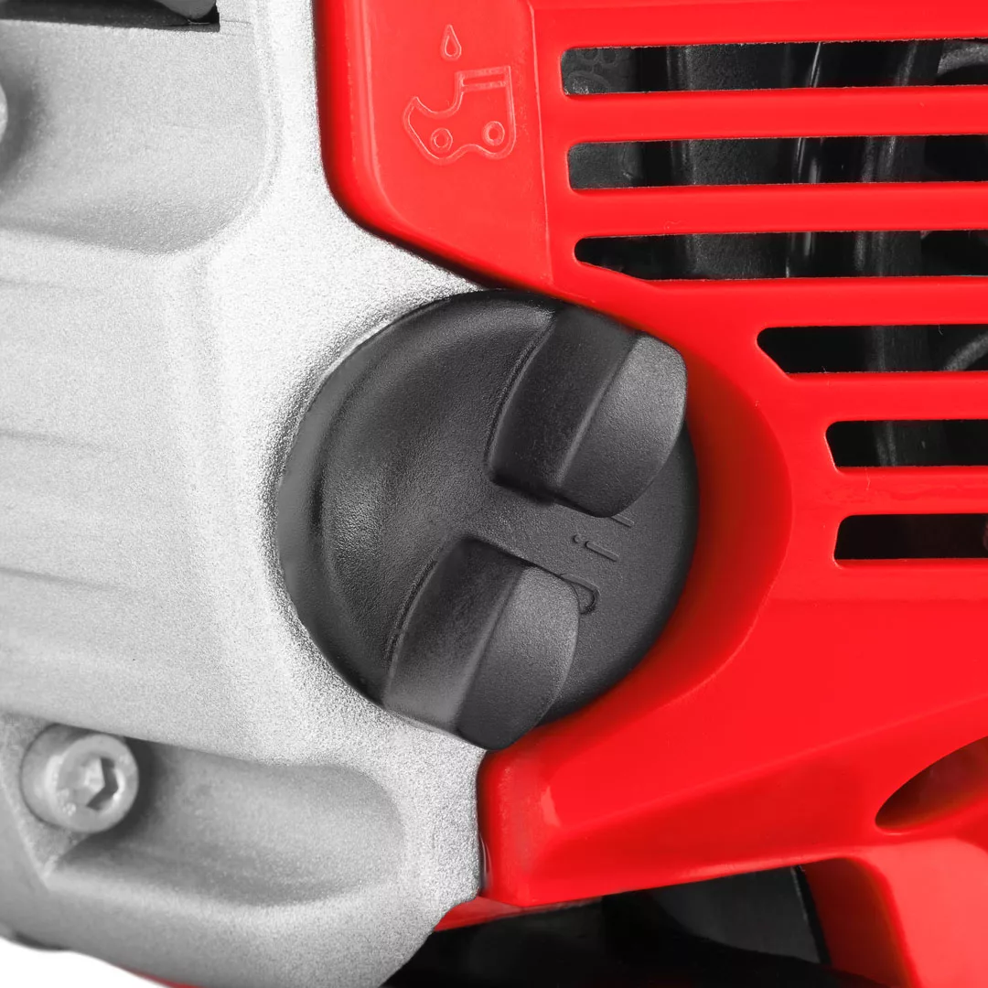 اره زنجیری بنزینی رونیکس مدل 4650