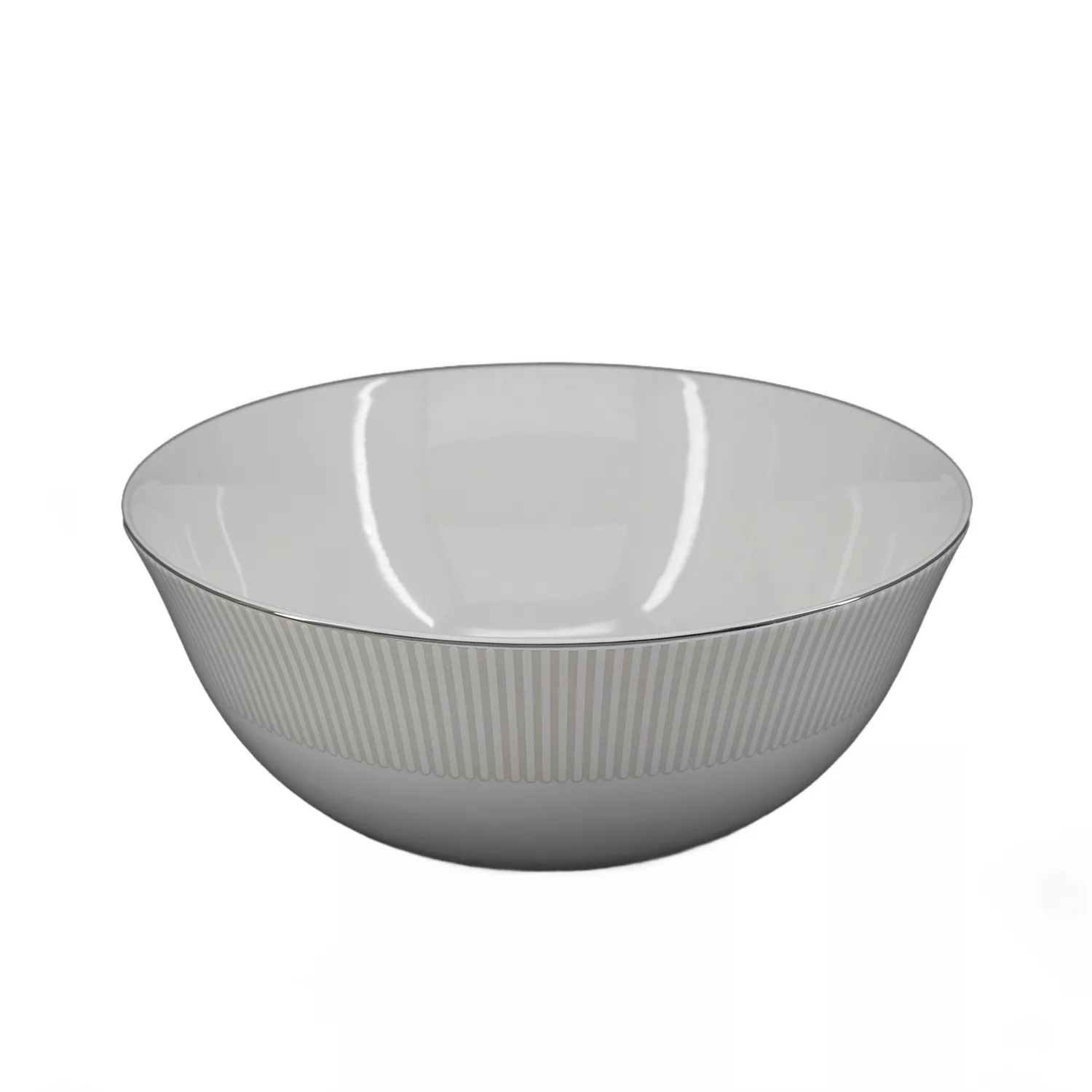 سرويس غذاخوری 28 پارچه دینوا ساینا مدل 24018 لوستر فول دکور