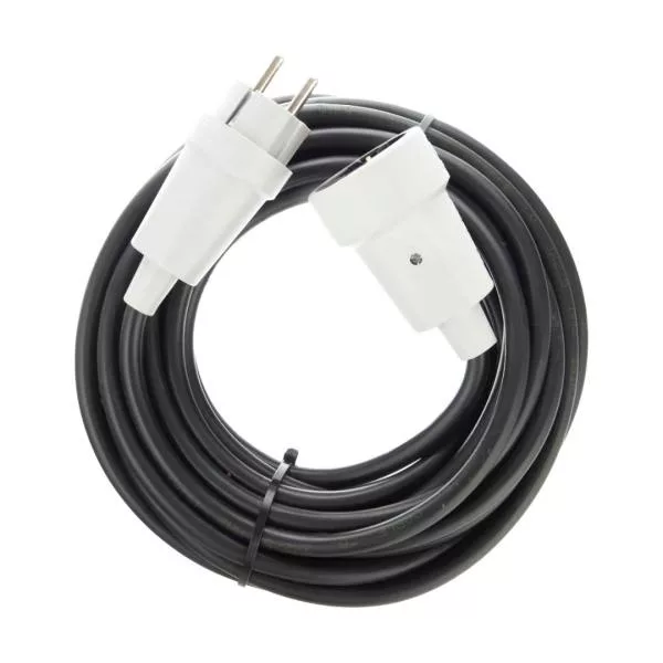 کابل سیار مدل ۱.۵