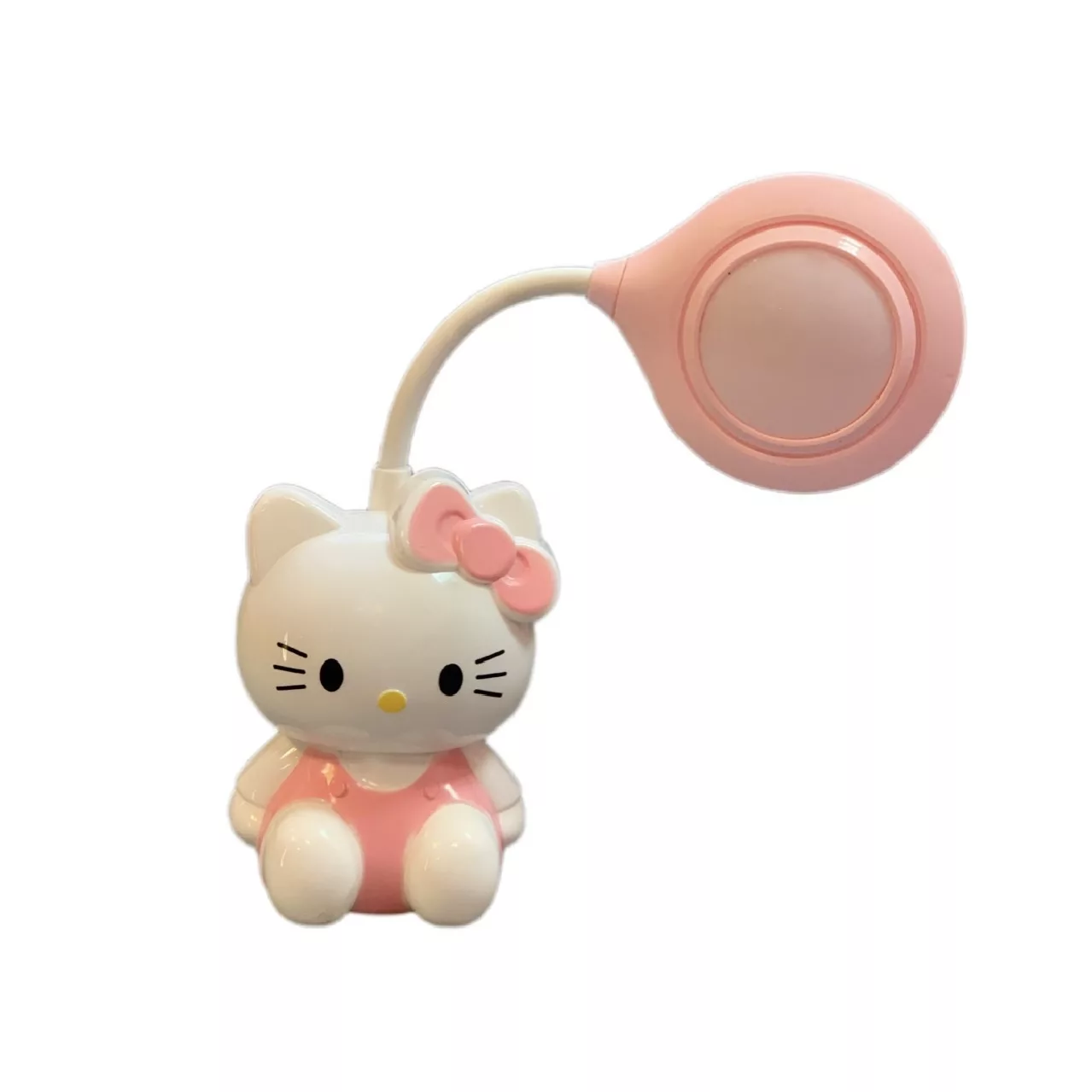 چراغ خواب اتاق کودک مدل کیتی