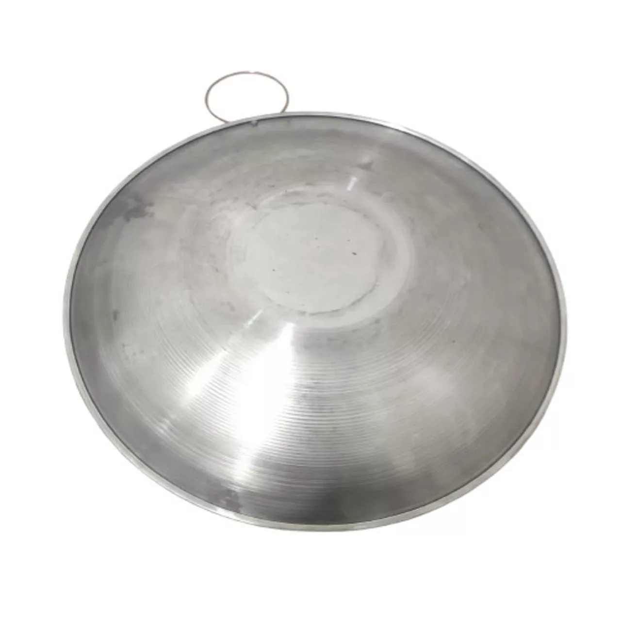 ساج سفری مدل E38