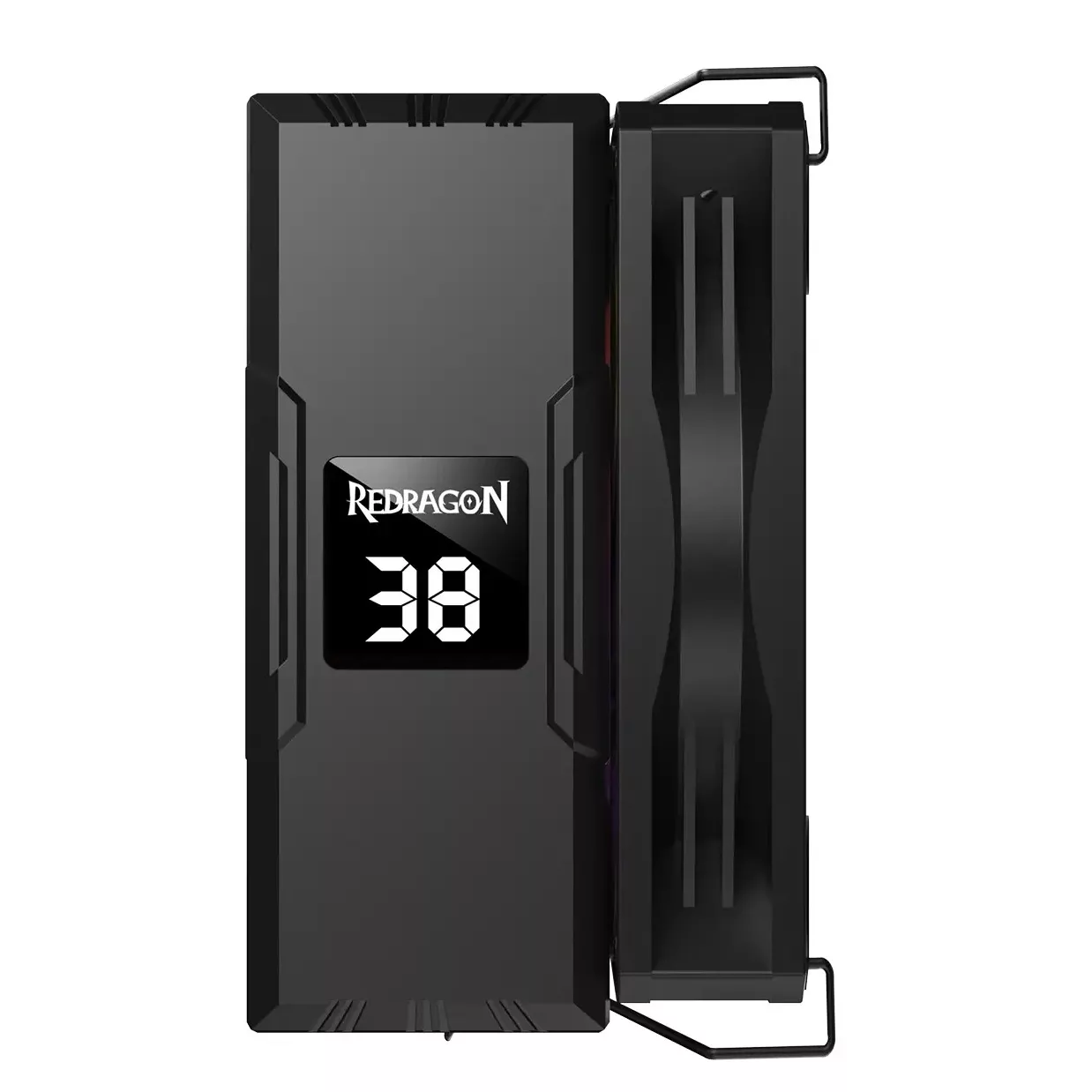 سیستم خنک کننده بادی ردراگون مدل CC-1013