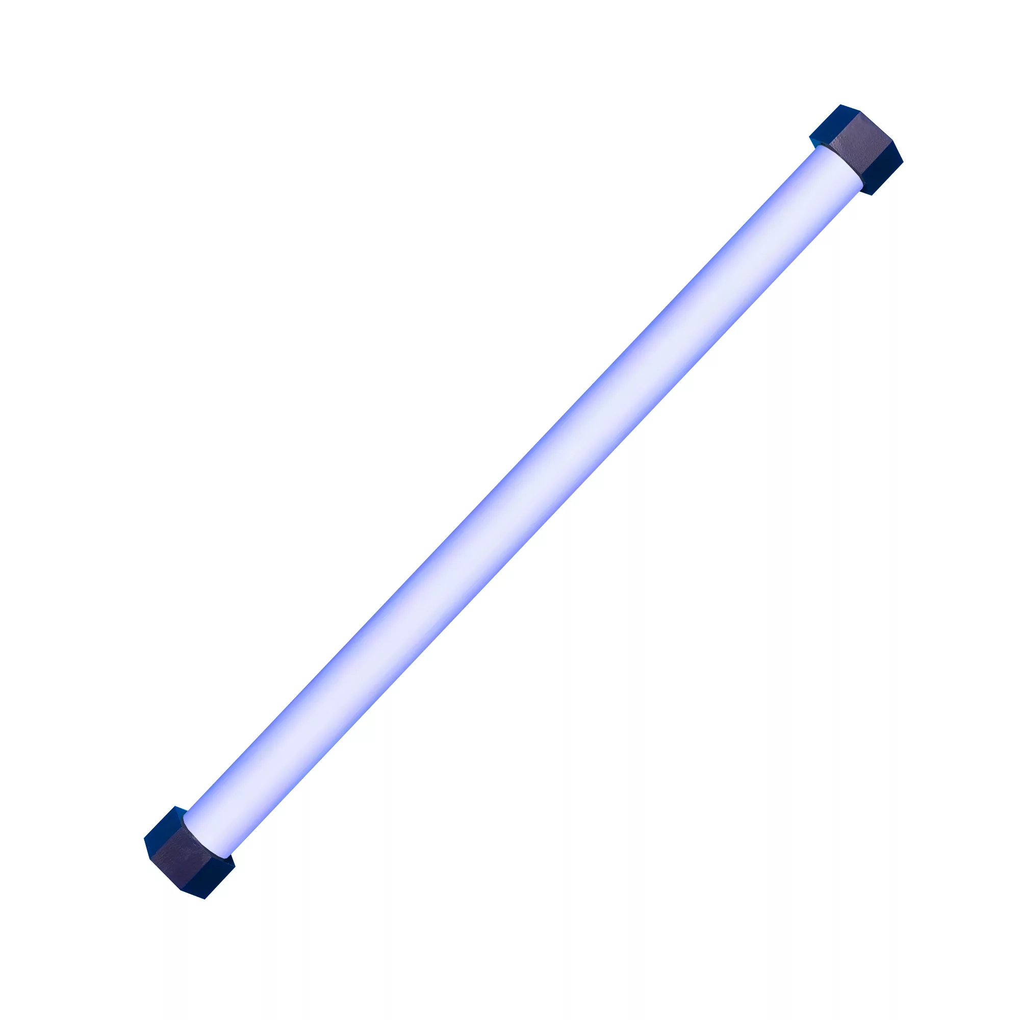 نور ثابت ال ای دی چیکولایت مدل M50 Blue-D نور ثابت ال ای دی چیکولایت مدل M50 Blue-D