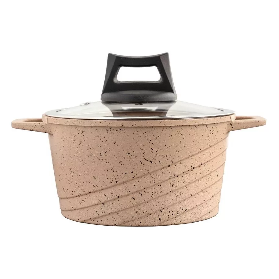 سرویس پخت و پز 10 پارچه هادسون مدل classic