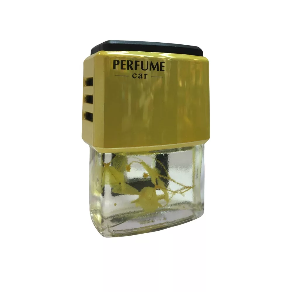 خوشبو کننده خودرو بوشینکو مدل دریچه ایی حجم 10 میلی لیتر