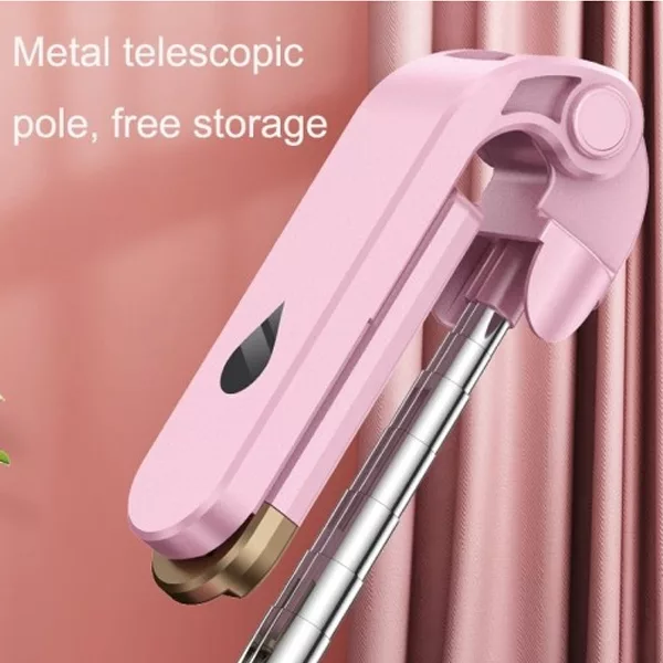 مونوپاد استند مدل XT-06