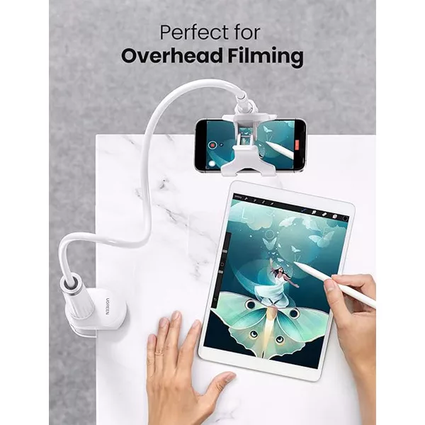 پایه نگهدارنده گوشی موبایل یوگرین مدل LP113-30488