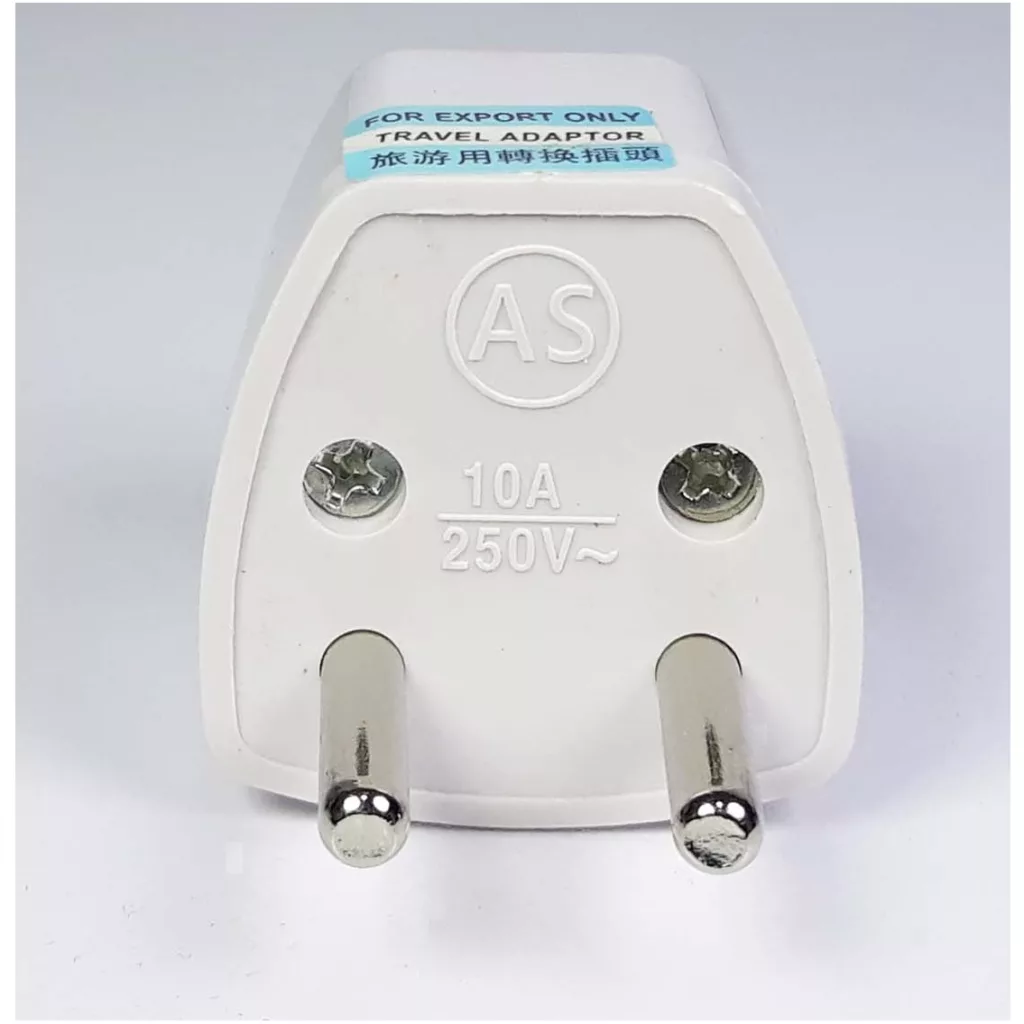 مبدل برق مدل THO-995