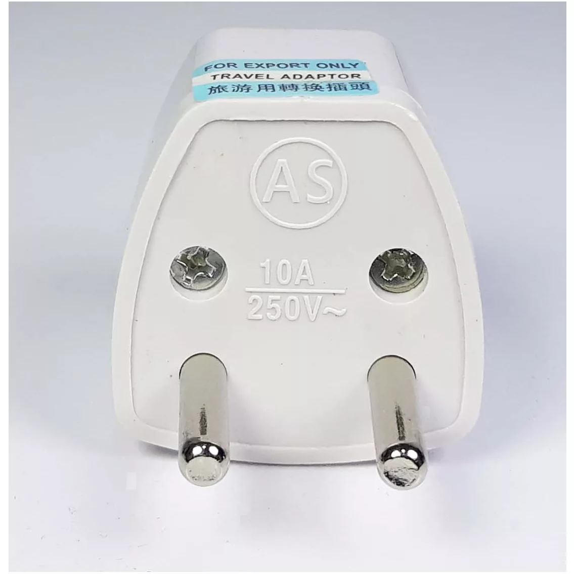 مبدل برق مدل THO-995