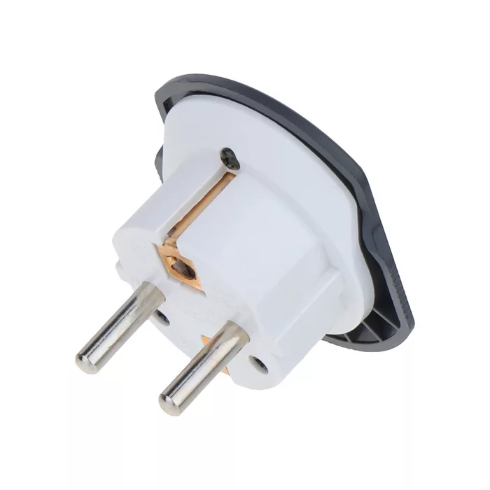 تبدیل 3 به 2 مدیانور مدل Sh1059