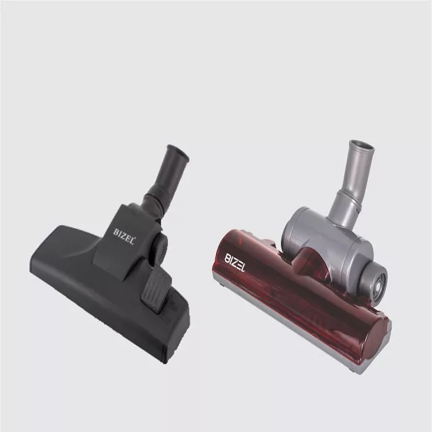 جاروبرقی 2600 وات بیزل مدل 101