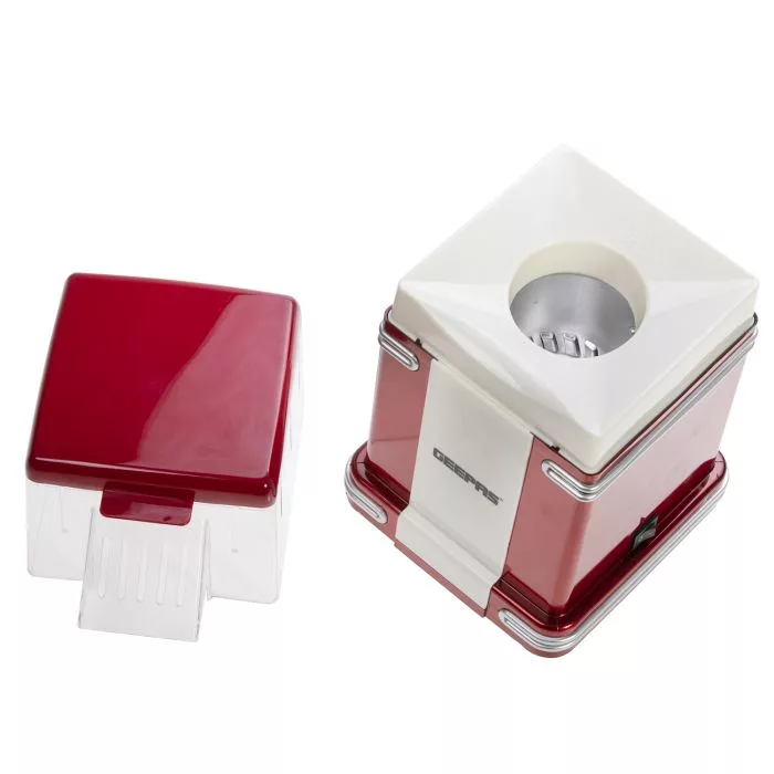 پاپ کورن ساز جی پاس مدل 41502