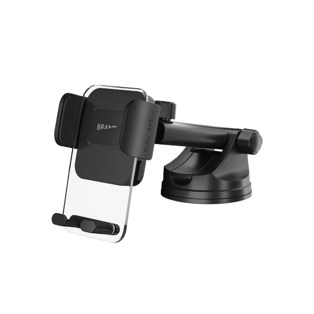 پایه نگهدارنده گوشی موبایل پرووان مدل PHL1183