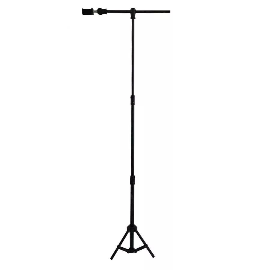 سه پایه نگهدارنده گوشی موبایل پاناسون مدل M2-805