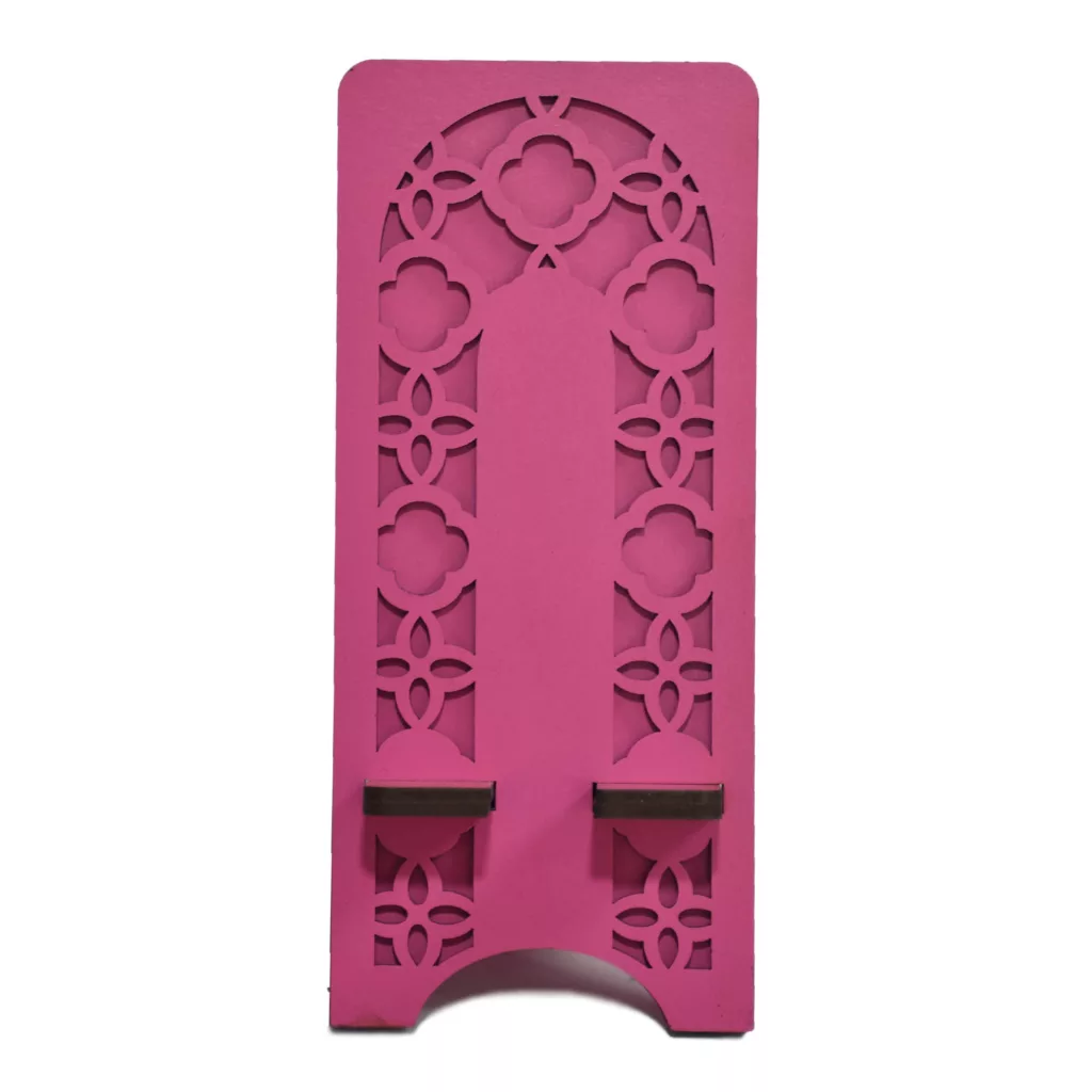 نگهدارنده گوشی موبایل مدل MS-104