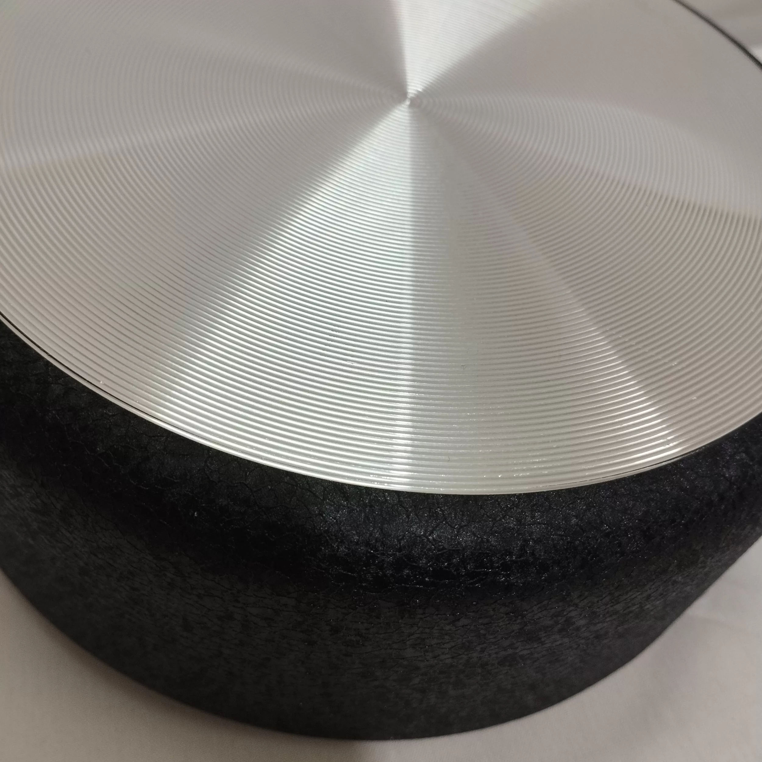 سرویس تابه 3 پارچه آوا مدل فرجام کد TIK 3